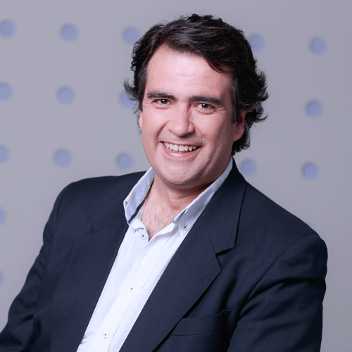 Pablo Rodríguez Pinilla